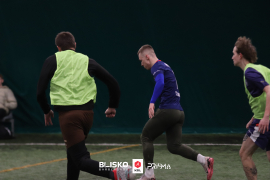 <a href="https://st.getinfootball.com/albums/1100322/69ac387a00b3e_1920.jpg" target="_blank">Download original</a>