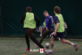 <a href="https://st.getinfootball.com/albums/1100322/69ac387cca49f_1920.jpg" target="_blank">Download original</a>