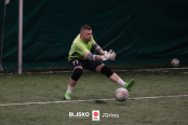 <a href="https://st.getinfootball.com/albums/1100322/69ac388230183_1920.jpg" target="_blank">Download original</a>