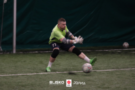 <a href="https://st.getinfootball.com/albums/1100322/69ac388230183_1920.jpg" target="_blank">Download original</a>