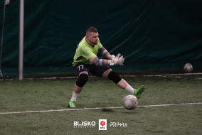 <a href="https://st.getinfootball.com/albums/1100322/69ac388230183_1920.jpg" target="_blank">Download original</a>