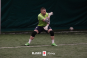 <a href="https://st.getinfootball.com/albums/1100322/69ac38865647d_1920.jpg" target="_blank">Download original</a>