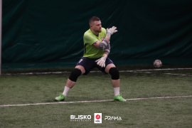 <a href="https://st.getinfootball.com/albums/1100322/69ac38865647d_1920.jpg" target="_blank">Download original</a>