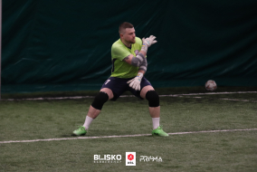 <a href="https://st.getinfootball.com/albums/1100322/69ac38865647d_1920.jpg" target="_blank">Download original</a>