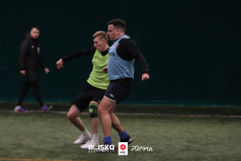 <a href="https://st.getinfootball.com/albums/1100322/69ac388aa155c_1920.jpg" target="_blank">Download original</a>