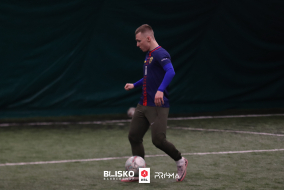 <a href="https://st.getinfootball.com/albums/1100322/69ac3892516c3_1920.jpg" target="_blank">Download original</a>