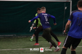 <a href="https://st.getinfootball.com/albums/1100322/69ac389de1a90_1920.jpg" target="_blank">Download original</a>