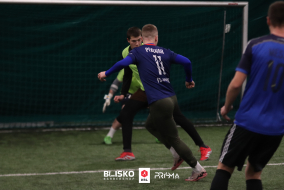 <a href="https://st.getinfootball.com/albums/1100322/69ac389de1a90_1920.jpg" target="_blank">Download original</a>