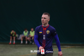 <a href="https://st.getinfootball.com/albums/1100322/69ac38a0d185a_1920.jpg" target="_blank">Download original</a>