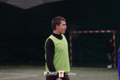 <a href="https://st.getinfootball.com/albums/1100322/69ac38a5d55dd_1920.jpg" target="_blank">Download original</a>