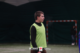 <a href="https://st.getinfootball.com/albums/1100322/69ac38a5d55dd_1920.jpg" target="_blank">Download original</a>