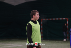 <a href="https://st.getinfootball.com/albums/1100322/69ac38a5d55dd_1920.jpg" target="_blank">Download original</a>