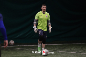 <a href="https://st.getinfootball.com/albums/1100322/69ac38a91aaa6_1920.jpg" target="_blank">Download original</a>