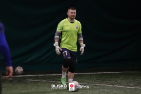 <a href="https://st.getinfootball.com/albums/1100322/69ac38a91aaa6_1920.jpg" target="_blank">Download original</a>