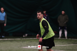 <a href="https://st.getinfootball.com/albums/1100322/69ac38adeb6d2_1920.jpg" target="_blank">Download original</a>