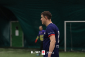<a href="https://st.getinfootball.com/albums/1100322/69ac38b0cdc19_1920.jpg" target="_blank">Download original</a>