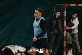 <a href="https://st.getinfootball.com/albums/1100322/69ac38b502b7e_1920.jpg" target="_blank">Download original</a>