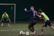 <a href="https://st.getinfootball.com/albums/1100322/69ac38b7e5caa_1920.jpg" target="_blank">Download original</a>