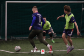<a href="https://st.getinfootball.com/albums/1100322/69ac38c05e008_1920.jpg" target="_blank">Download original</a>