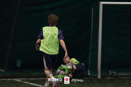 <a href="https://st.getinfootball.com/albums/1100322/69ac38c538d7a_1920.jpg" target="_blank">Download original</a>