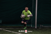 <a href="https://st.getinfootball.com/albums/1100322/69ac38c7cfb8b_1920.jpg" target="_blank">Download original</a>