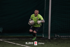<a href="https://st.getinfootball.com/albums/1100322/69ac38c7cfb8b_1920.jpg" target="_blank">Download original</a>