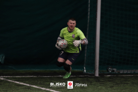 <a href="https://st.getinfootball.com/albums/1100322/69ac38c7cfb8b_1920.jpg" target="_blank">Download original</a>