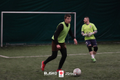 <a href="https://st.getinfootball.com/albums/1100322/69ac38cc639c8_1920.jpg" target="_blank">Download original</a>