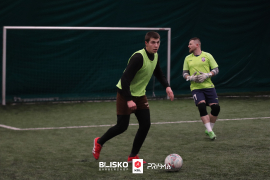 <a href="https://st.getinfootball.com/albums/1100322/69ac38cc639c8_1920.jpg" target="_blank">Download original</a>