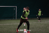 <a href="https://st.getinfootball.com/albums/1100322/69ac38cfaf75a_1920.jpg" target="_blank">Download original</a>
