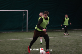 <a href="https://st.getinfootball.com/albums/1100322/69ac38cfaf75a_1920.jpg" target="_blank">Download original</a>
