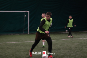 <a href="https://st.getinfootball.com/albums/1100322/69ac38cfaf75a_1920.jpg" target="_blank">Download original</a>