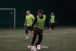 <a href="https://st.getinfootball.com/albums/1100322/69ac38d52b529_1920.jpg" target="_blank">Download original</a>