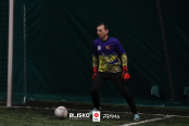 <a href="https://st.getinfootball.com/albums/1100322/69ac38d84c66a_1920.jpg" target="_blank">Download original</a>