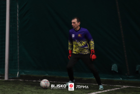<a href="https://st.getinfootball.com/albums/1100322/69ac38d84c66a_1920.jpg" target="_blank">Download original</a>
