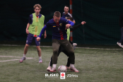 <a href="https://st.getinfootball.com/albums/1100322/69ac38dd691bb_1920.jpg" target="_blank">Download original</a>