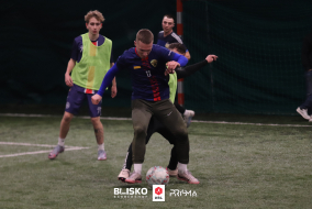 <a href="https://st.getinfootball.com/albums/1100322/69ac38dd691bb_1920.jpg" target="_blank">Download original</a>