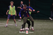<a href="https://st.getinfootball.com/albums/1100322/69ac38e0a434c_1920.jpg" target="_blank">Download original</a>