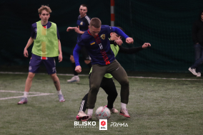 <a href="https://st.getinfootball.com/albums/1100322/69ac38e0a434c_1920.jpg" target="_blank">Download original</a>