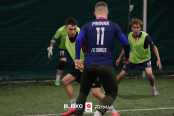 <a href="https://st.getinfootball.com/albums/1100322/69ac38e58794d_1920.jpg" target="_blank">Download original</a>