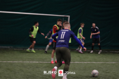 <a href="https://st.getinfootball.com/albums/1100322/69ac38f4e0d71_1920.jpg" target="_blank">Download original</a>