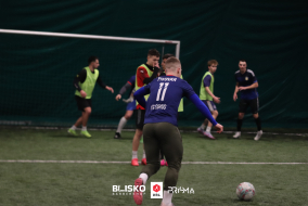 <a href="https://st.getinfootball.com/albums/1100322/69ac38f4e0d71_1920.jpg" target="_blank">Download original</a>