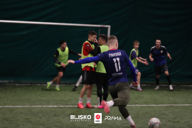 <a href="https://st.getinfootball.com/albums/1100322/69ac38f7c7b3d_1920.jpg" target="_blank">Download original</a>