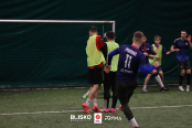 <a href="https://st.getinfootball.com/albums/1100322/69ac38fde2468_1920.jpg" target="_blank">Download original</a>