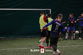 <a href="https://st.getinfootball.com/albums/1100322/69ac3900dbb64_1920.jpg" target="_blank">Download original</a>
