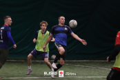 <a href="https://st.getinfootball.com/albums/1100322/69ac390615bbf_1920.jpg" target="_blank">Download original</a>