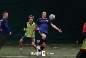 <a href="https://st.getinfootball.com/albums/1100322/69ac390615bbf_1920.jpg" target="_blank">Download original</a>