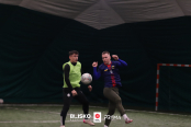 <a href="https://st.getinfootball.com/albums/1100322/69ac390ac267c_1920.jpg" target="_blank">Download original</a>