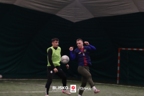 <a href="https://st.getinfootball.com/albums/1100322/69ac390ac267c_1920.jpg" target="_blank">Download original</a>