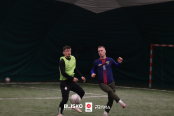 <a href="https://st.getinfootball.com/albums/1100322/69ac390e24abb_1920.jpg" target="_blank">Download original</a>